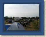 2006 beim MC Schluckspecht 014 * 1600 x 1200 * (710KB)